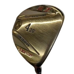 �d�m�`�@�򉤁i�Q�O�P�O�j�@�@�S�v