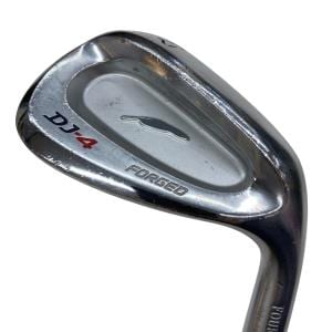 �c�i�|�S�@�S�V°