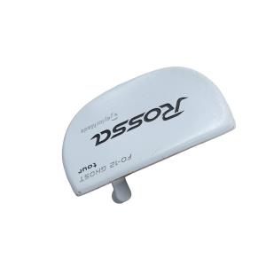 �q���������@�f�g�n�r�s�@���������@�e�n�|�P�Q�@�R�S�C���`