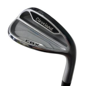 �b�����������������@�b�a�w�@�T�O°�^�P�P°