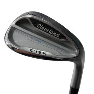 �b�����������������@�b�a�w�@�T�U°�^�P�Q°