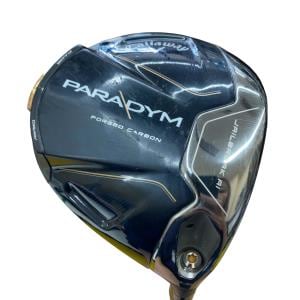 �o�`�q�`�c�x�l�@�P�O�D�T°