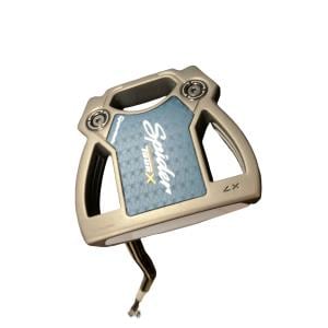 �r�����������@�s�n�t�q�@�w�@�w�V�@�R�S�C���`