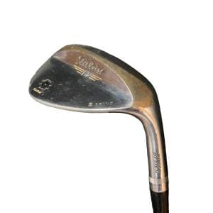 �u�n�j�d�x�@�r�o�h�m�@�l�h�k�k�d�c�@�r�l�T�@�c�A�[�N�����@�T�U°�^�P�O°�l