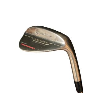 �s�n�t�q�@�o�q�d�e�d�q�q�d�c�@�q�E�r�d�q�h�d�r�@�d�e�@�r�o�h�m�@�f�q�n�n�u�d�@�T�Q°�^�O�X°�@���t�e�B�@�t�r�`