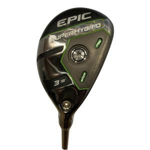 �d�o�h�b�@�r�t�o�d�q�@�g�x�a�q�h�c�@�t�R