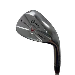 �w�@�r�d�q�h�d�r�@�i�`�v�r�@�~���L�[�N�����@�T�O°�^�P�Q°