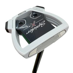 �r�����������@�w�@�b�g�`�k�j�^�v�g�h�s�d�@�Z���^�[�V���t�g�@�R�R�C���`