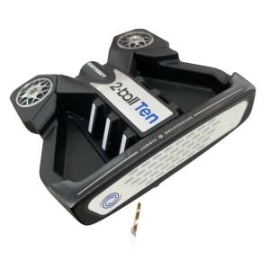 �Q�|�a�`�k�k�@�s�d�m�@�b�r�@�R�R�C���`