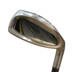 �j�Q�j�@�b���������������@�v���������@�S�U°