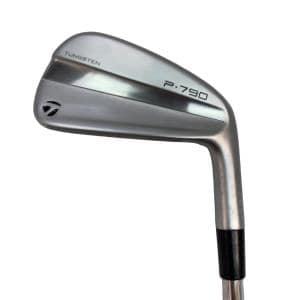 �s�����������@�l�������@�o�E�V�X�O�i�Q�O�Q�R�j�@���T