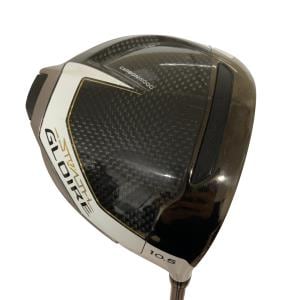 �r�s�d�`�k�s�g�@�f�k�n�h�q�d�@�P�O�D�T°