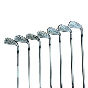 �r�s�d�`�k�s�g�@�f�k�n�h�q�d�@�V�r