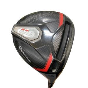 �l�U�@�@�X°