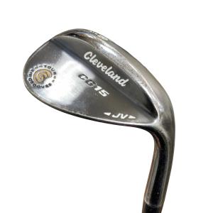 �b�f�P�T�@�u���b�N�p�[���@�s�n�t�q�@�y�h�o�@�f�q�n�n�u�d�r�@�T�W°�^�P�Q°