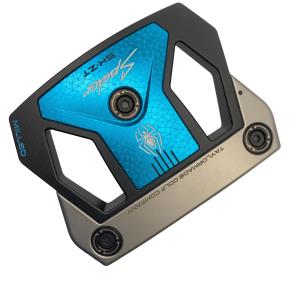 �r�����������@�T�j�|�y�s�@�r�s�`�m�c�`�q�c�@�R�S�C���`