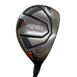 �s�n�t�q�@�v�n�q�k�c�@�s�v�V�S�V�@�P�X°