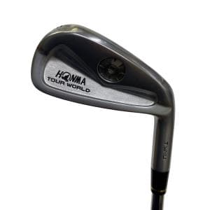 �s�n�t�q�@�v�n�q�k�c�@�s�v�|�t�@�t�R