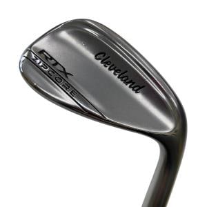 �b�����������������@�q�s�w�@�y�h�o�b�n�q�d�@�c�A�[�T�e���@�T�Q°�^�P�O°�@�l�h�c