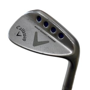 �l�`�b�j�@�c�`�c�c�x�@�e�n�q�f�d�c�@�~���L�[�N�����@�S�W°�^�O�X°