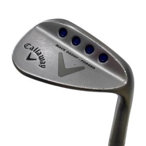 �l�`�b�j�@�c�`�c�c�x�@�e�n�q�f�d�c�@�~���L�[�N�����@�T�Q°�^�P�O°