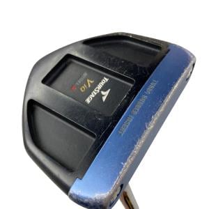 �s�n�t�q�r�s�`�f�d�@�u���p�@�l�n�c�d�k�|�h�u�@�R�S�C���`