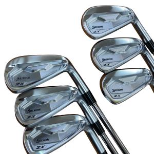 �r�q�h�w�n�m�@�y�w�V�@�l���@�h�h�@�@�U�r