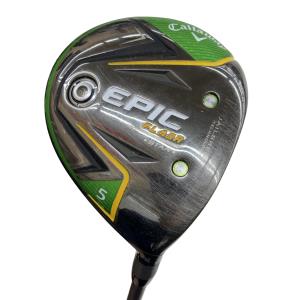 �d�o�h�b�@�e�k�`�r�g�@�r�s�`�q�@�@�T�v