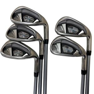 �q�n�f�t�d�@�r�s�`�q�@�T�r