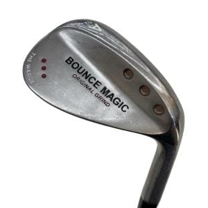 �s�g�d�E�v�d�c�f�d�@�a�n�t�m�b�d�@�l�`�f�h�b�i�n�q�h�f�h�m�`�k�@�f�q�h�m�c�j�@�T�Q°