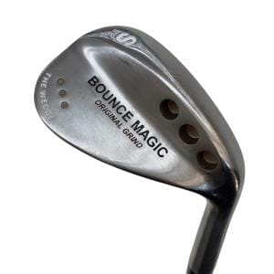 �s�g�d�E�v�d�c�f�d�@�a�n�t�m�b�d�@�l�`�f�h�b�i�n�q�h�f�h�m�`�k�@�f�q�h�m�c�j�@�T�W°