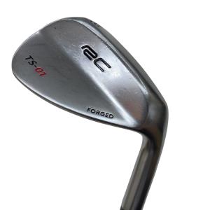 �q�b�@�s�r�|�O�P�@�e�n�q�f�d�c�@�S�W°�^�O�V°