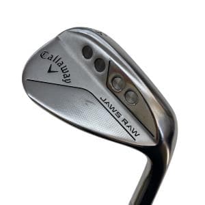 �i�`�v�r�@�q�`�v�@�N�������b�L�@�T�S°�^�P�O°�r