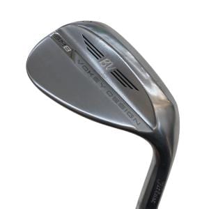 �u�n�j�d�x�@�r�o�h�m�@�l�h�k�k�d�c�@�r�l�W�@�c�A�[�N�����@�U�O°�^�P�Q°�c�@�t�r�`