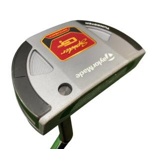 �r�����������@�f�s�@�m�n�s�b�g�a�`�b�j�@�X���[���X�����g�@�R�S�C���`