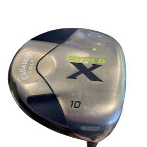 �g�x�o�d�q�@�w�@�P�O°