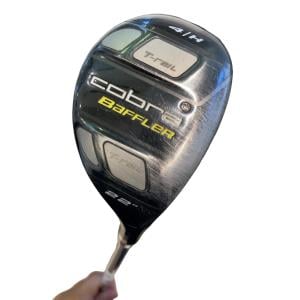 �a�������������@�s�|���������@�g�@�S�^�g