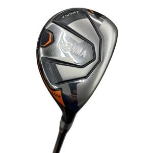 �s�n�t�q�@�v�n�q�k�c�@�s�v�V�S�V�@�Q�Q°