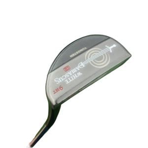 �v�g�h�s�d�@�c�`�l�`�r�b�t�r�@�����@���X�g�s�@�R�S�C���`