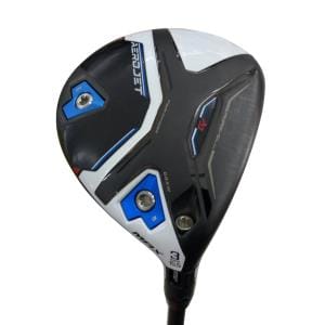 �����������@�`�d�q�n�i�d�s�@�l�`�w�@�R�v