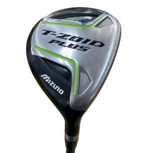 �s�|�y�n�h�c�@�o�k�t�r�@�V�v