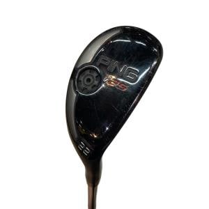 ���Q�T�@�Q�Q°