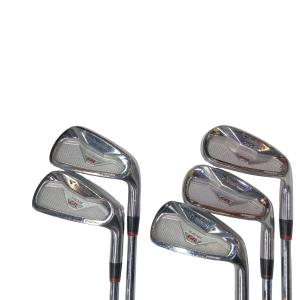 �s�n�t�q�r�s�`�f�d�@�w�|�a�k�`�c�d�@�f�q�@�e�n�q�f�d�c�@�@�U�r