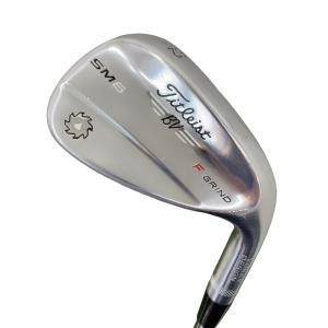 �u�n�j�d�x�@�r�o�h�m�@�l�h�k�k�d�c�@�r�l�U�@�c�A�[�N�����@�T�Q°�^�P�Q°�e