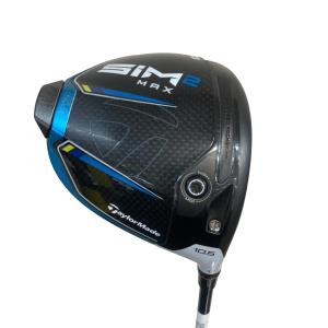 �r�h�l�Q�@�l�`�w�@�P�O�D�T°