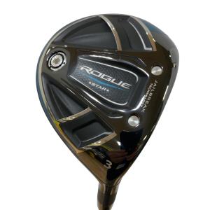 �q�n�f�t�d�@�r�s�`�q�@�R�v