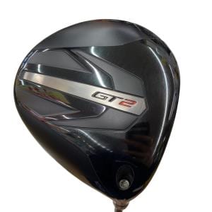 �f�s�Q�@�P�O°