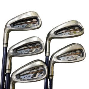 �w�w�h�n�i�Q�O�P�W�j�@�T�r�@���t�e�B