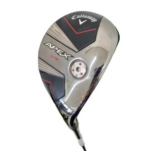 �`�o�d�w�@�t�v�i�Q�O�Q�S�j�@�P�V°