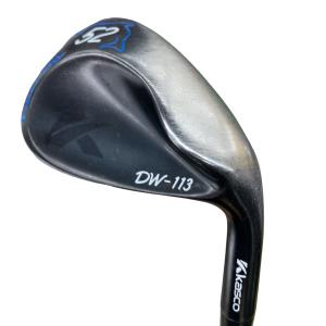 �c�������������@�v���������@�c�v�|�P�P�R�@�u���b�N�@�T�Q°